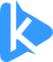 thumbnail Business Website Package 1